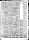 Birmingham Mail Saturday 22 April 1911 Page 7