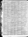 Birmingham Mail Saturday 22 April 1911 Page 8