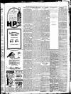 Birmingham Mail Wednesday 26 April 1911 Page 5