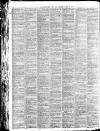 Birmingham Mail Wednesday 26 April 1911 Page 6