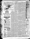 Birmingham Mail Saturday 29 April 1911 Page 2