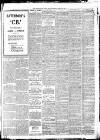 Birmingham Mail Saturday 29 April 1911 Page 3