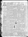 Birmingham Mail Saturday 29 April 1911 Page 4