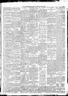 Birmingham Mail Saturday 29 April 1911 Page 5