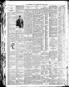 Birmingham Mail Saturday 29 April 1911 Page 6