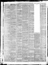 Birmingham Mail Saturday 29 April 1911 Page 7
