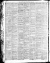 Birmingham Mail Saturday 29 April 1911 Page 8