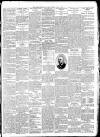 Birmingham Mail Monday 01 May 1911 Page 3