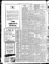 Birmingham Mail Monday 01 May 1911 Page 4