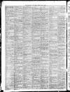 Birmingham Mail Monday 01 May 1911 Page 7