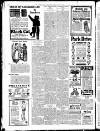 Birmingham Mail Tuesday 02 May 1911 Page 2