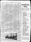 Birmingham Mail Tuesday 02 May 1911 Page 3