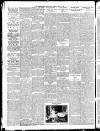 Birmingham Mail Tuesday 02 May 1911 Page 4