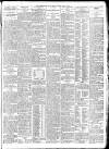 Birmingham Mail Tuesday 02 May 1911 Page 5