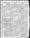 Birmingham Mail Wednesday 03 May 1911 Page 3