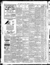 Birmingham Mail Wednesday 03 May 1911 Page 4