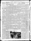 Birmingham Mail Thursday 04 May 1911 Page 4
