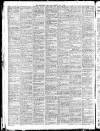 Birmingham Mail Thursday 04 May 1911 Page 9