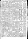 Birmingham Mail Friday 05 May 1911 Page 5