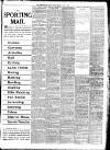 Birmingham Mail Friday 05 May 1911 Page 7