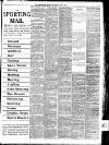 Birmingham Mail Friday 05 May 1911 Page 8