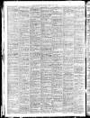 Birmingham Mail Friday 05 May 1911 Page 9