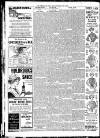Birmingham Mail Saturday 06 May 1911 Page 2
