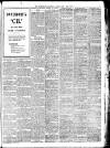 Birmingham Mail Saturday 06 May 1911 Page 3