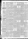 Birmingham Mail Saturday 06 May 1911 Page 4