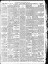 Birmingham Mail Saturday 06 May 1911 Page 5