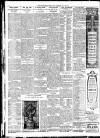 Birmingham Mail Saturday 06 May 1911 Page 6