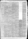 Birmingham Mail Saturday 06 May 1911 Page 7
