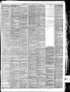 Birmingham Mail Saturday 06 May 1911 Page 8