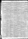 Birmingham Mail Saturday 06 May 1911 Page 9