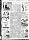 Birmingham Mail Monday 08 May 1911 Page 2