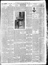 Birmingham Mail Monday 08 May 1911 Page 3