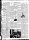 Birmingham Mail Monday 08 May 1911 Page 4