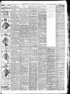 Birmingham Mail Monday 08 May 1911 Page 7