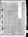 Birmingham Mail Monday 08 May 1911 Page 8