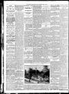 Birmingham Mail Tuesday 09 May 1911 Page 4