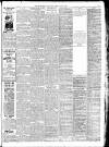 Birmingham Mail Tuesday 09 May 1911 Page 7