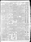 Birmingham Mail Wednesday 10 May 1911 Page 3