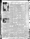 Birmingham Mail Wednesday 10 May 1911 Page 4