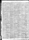 Birmingham Mail Wednesday 10 May 1911 Page 7