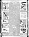 Birmingham Mail Thursday 11 May 1911 Page 2