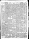 Birmingham Mail Thursday 11 May 1911 Page 3
