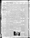Birmingham Mail Thursday 11 May 1911 Page 4