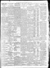 Birmingham Mail Thursday 11 May 1911 Page 5