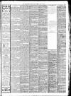 Birmingham Mail Thursday 11 May 1911 Page 7
