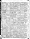 Birmingham Mail Thursday 11 May 1911 Page 9